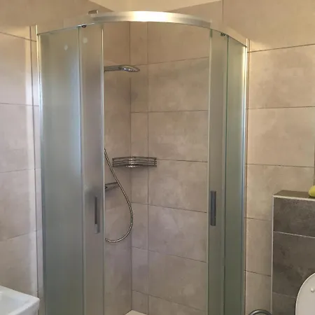 بيت ضيافة Zevluv Mlyn 3*