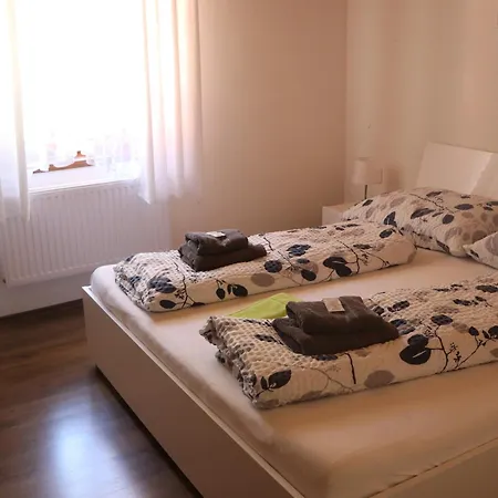 Zevluv Mlyn بيت ضيافة Nové Hrady