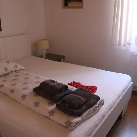 Zevluv Mlyn Nové Hrady