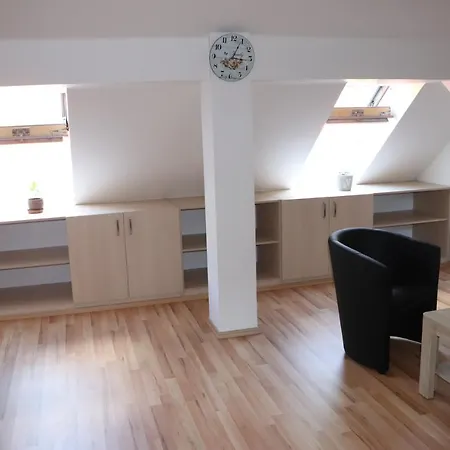 Zevluv Mlyn 3* Nove Hrady (Ceske Budejovice)