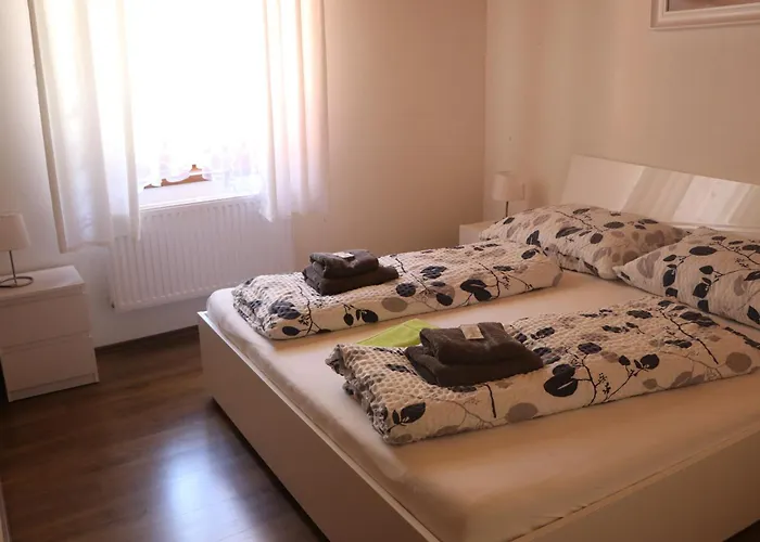 Zevlův Mlýn Penzion Nové Hrady