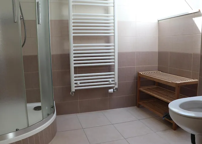 Zevlův Mlýn Nové Hrady