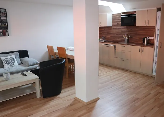 Zevlův Mlýn 3* Nové Hrady
