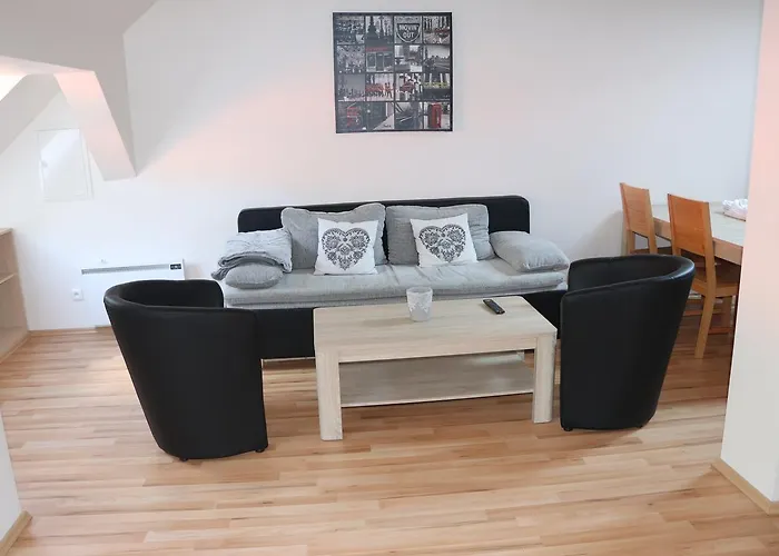 Zevlův Mlýn Nové Hrady